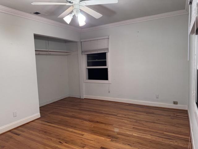 668 Fallon Avenue, Santa Clara CA: https://media.crmls.org/mediaz/b0199259-c633-4821-8138-9f12ba70bcb8.jpg