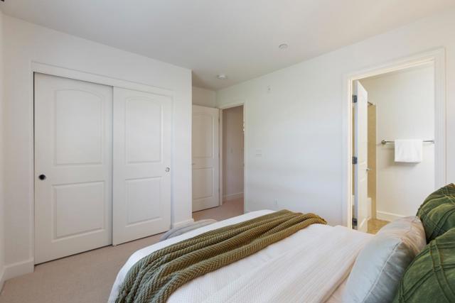 211 Okeefe Way, Mountain View CA: https://media.crmls.org/mediaz/b019af52-de32-4a03-8625-3ae3a6f5c89a.jpg