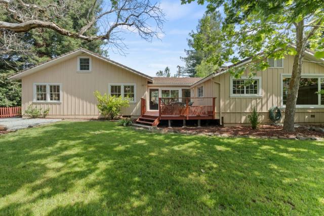 1690 Cordilleras Road, Redwood City CA: https://media.crmls.org/mediaz/b019b17a-decc-4c96-a4f9-8004c1ab074a.jpg