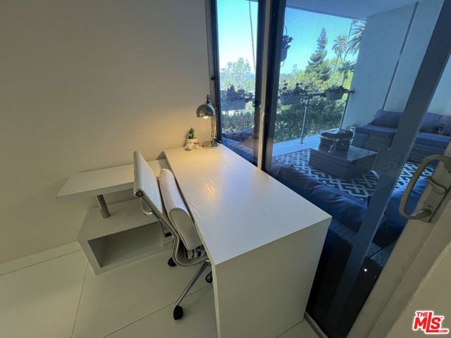 201 Ocean Avenue, Santa Monica CA: https://media.crmls.org/mediaz/b019b1f3-d57d-40a9-bc27-8f5a2bef4f8c.jpg