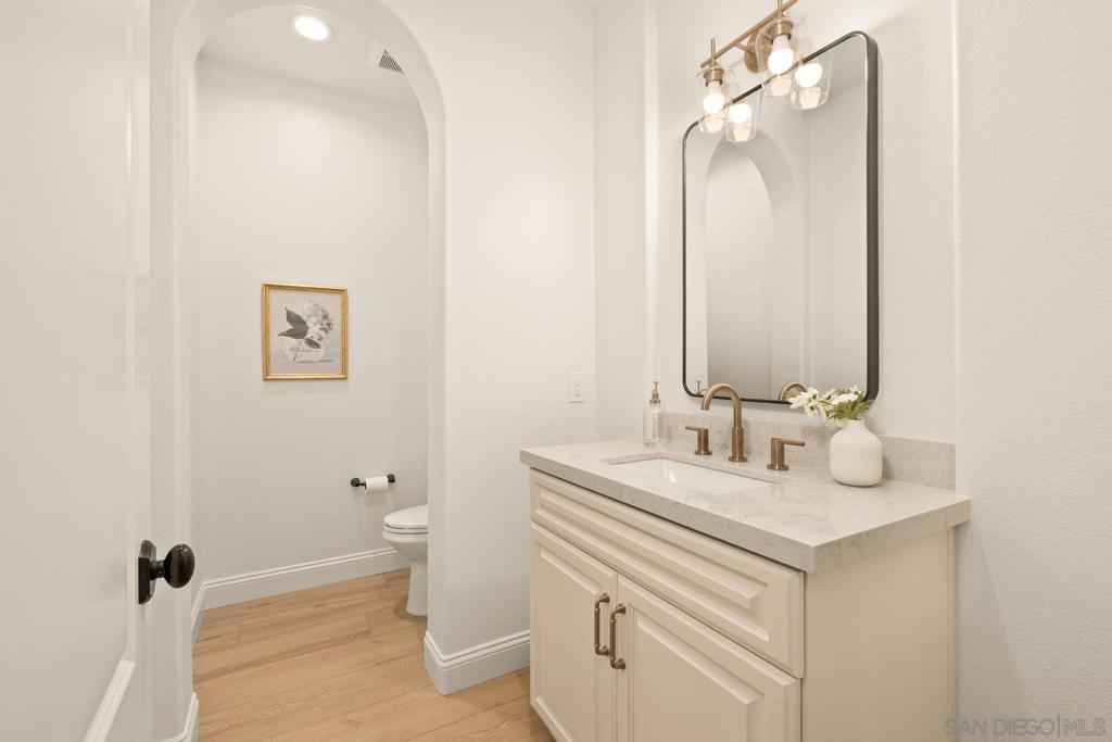 7175 Sitio Caballero - photo 8