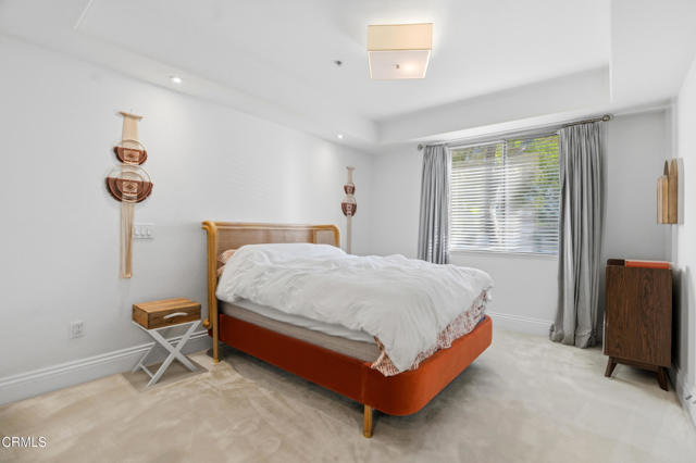 Detail Gallery Image 15 of 42 For 629 Traction Ave #105,  Los Angeles,  CA 90013 - 2 Beds | 2 Baths