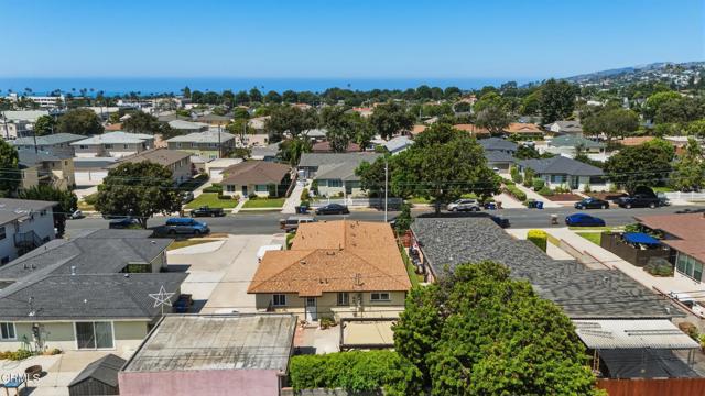  Income Home for Sale in Ventura, California