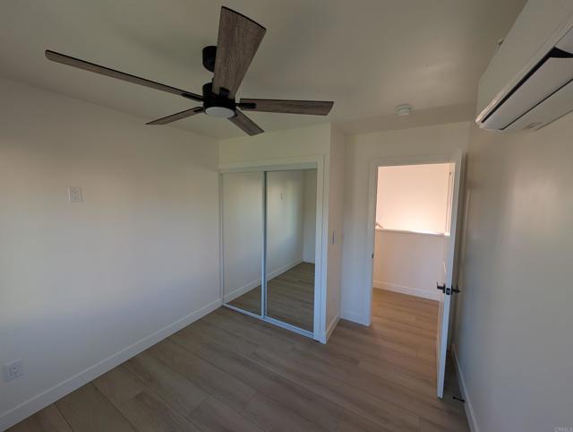 Detail Gallery Image 9 of 16 For 305 Hathway Ave, San Luis Obispo,  CA 93405 - 4 Beds | 2/1 Baths