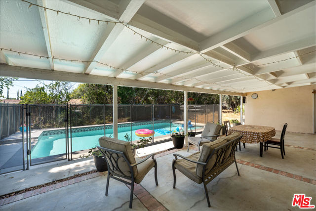 22110 Michale Street photo 7