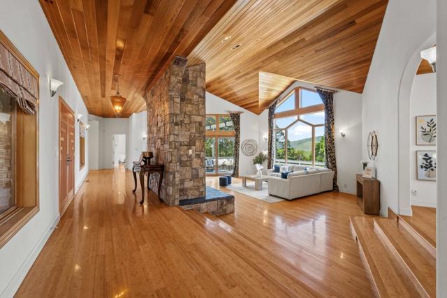 229 Payne Road, San Juan Bautista CA: https://media.crmls.org/mediaz/b01a5688-cb53-45cb-8b6b-ee8211c1f37c.jpg