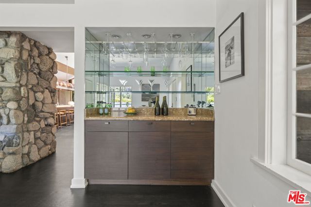 3 Latimer Road, Santa Monica CA: https://media.crmls.org/mediaz/b01a5e27-4201-4a1e-b041-f05f4402c430.jpg