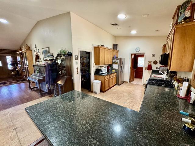 Image 52 of 75 For 41083 Old Highway 80