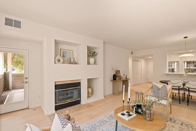 613 Swallowtail Court, Brisbane CA: https://media.crmls.org/mediaz/b01a83fc-170a-4357-853f-b87f566a7d1a.jpg