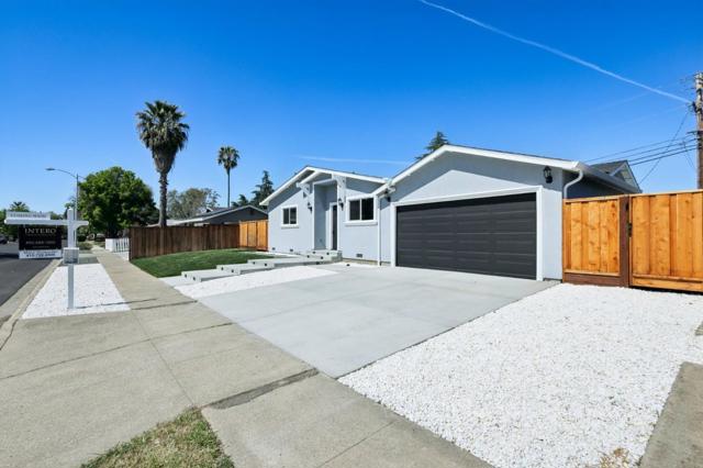1591 Glazier Drive, Concord CA: https://media.crmls.org/mediaz/b01a8a27-f97e-4545-9c00-6390e33adddc.jpg