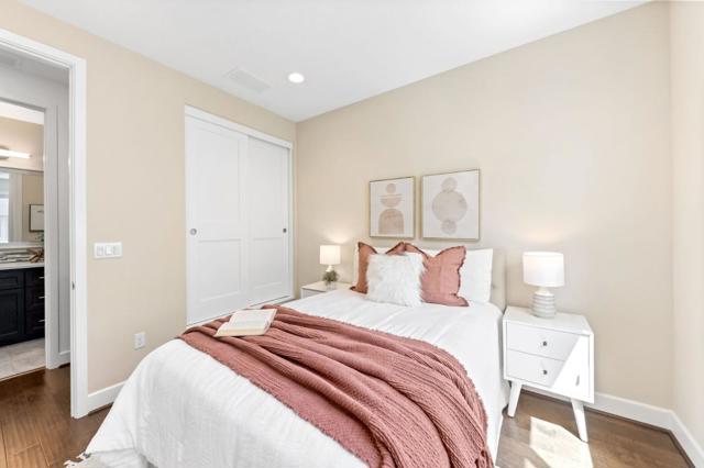 3039 Baze Road, San Mateo CA: https://media.crmls.org/mediaz/b01ab9e2-54e9-490e-bdb7-0b54ff3a4a34.jpg