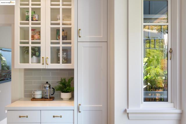 MLS #41117040 image #21