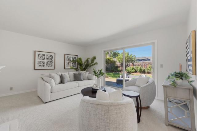 7577 Bollinger Road, Cupertino CA: https://media.crmls.org/mediaz/b01ace54-73af-4439-b128-dcc06f1c20d5.jpg