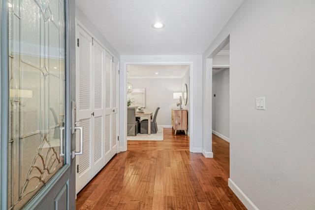 1351 Scossa Avenue, San Jose CA: https://media.crmls.org/mediaz/b01ad90a-3d37-46da-8c3b-87591b2013cd.jpg