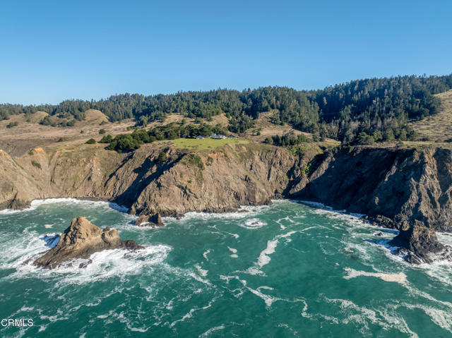Image 48 of 58 For 1990 Highway 1
