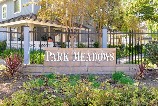 13975 Midland Rd, Poway CA: https://media.crmls.org/mediaz/b01afb53-245e-45ce-a41d-fece6e96a1b1.jpg