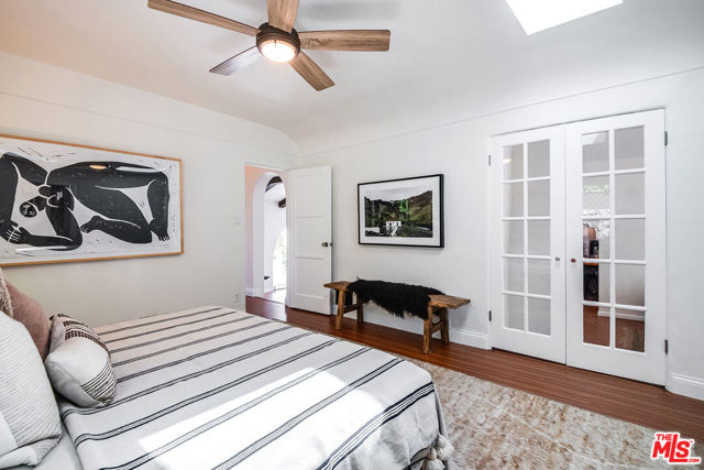 3137 Lindo Street, Los Angeles CA: https://media.crmls.org/mediaz/b01aff79-6062-4509-acff-46ff6d5a7c21.jpg