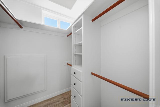 Detail Gallery Image 23 of 65 For 1925 Robinhood Rd, Vista,  CA 92084 - 5 Beds | 4/1 Baths