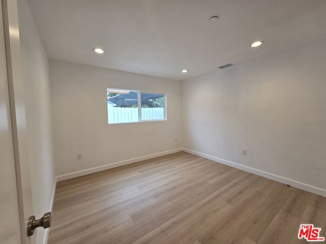 14756 Lemay Street, Van Nuys CA: https://media.crmls.org/mediaz/b01b258a-21c8-4c27-8106-14f1c38f4bd5.jpg