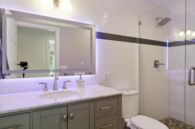 20 Grainger Lane, Santa Cruz CA: https://media.crmls.org/mediaz/b01b2e47-d3ef-4d49-b3cc-28933ab1a77a.jpg