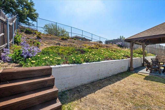 1041 Angelo Dr, National City CA: https://media.crmls.org/mediaz/b01b590a-e771-4330-bc5f-3a2aedc1bc43.jpg