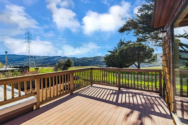 1760 Lexington Avenue, San Mateo CA: https://media.crmls.org/mediaz/b01b8ae5-dddc-4b5b-bb93-cfb79257ea64.jpg