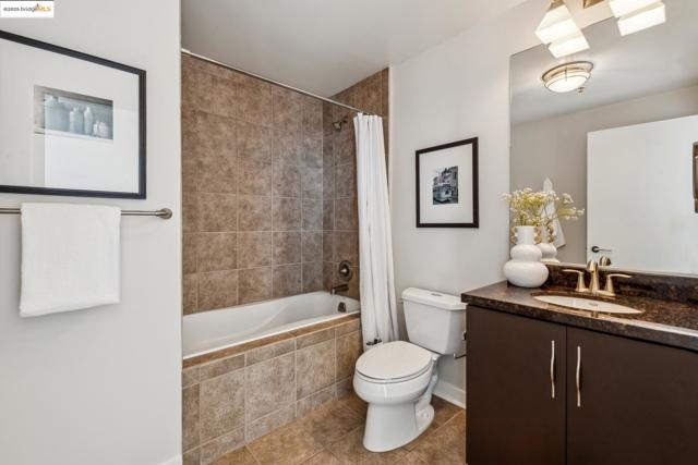 222 Broadway, Oakland CA: https://media.crmls.org/mediaz/b01b93cf-96b6-4beb-8476-638fdf713cdd.jpg
