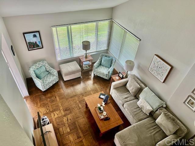 471 Bay Meadows Way - photo 12