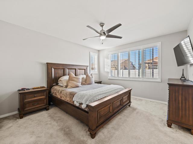 Detail Gallery Image 11 of 48 For 5222 Chaps Way, Hemet,  CA 92545 - 3 Beds | 2 Baths