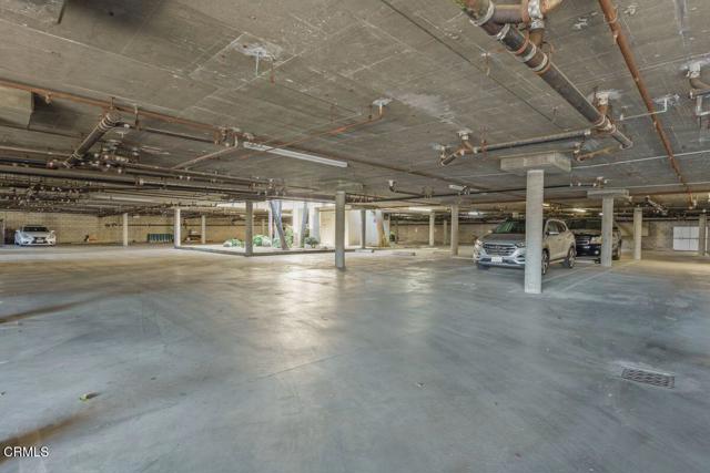 Detail Gallery Image 32 of 72 For 9540 Telegraph Rd #16,  Ventura,  CA 93004 - 3 Beds | 2 Baths