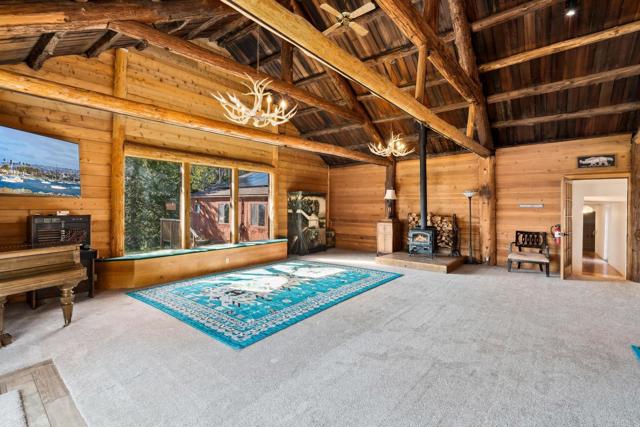 22228 Crestline Road, Palomar Mountain CA: https://media.crmls.org/mediaz/b01bd2c5-40a2-4f28-85d8-737cba2f96c0.jpg