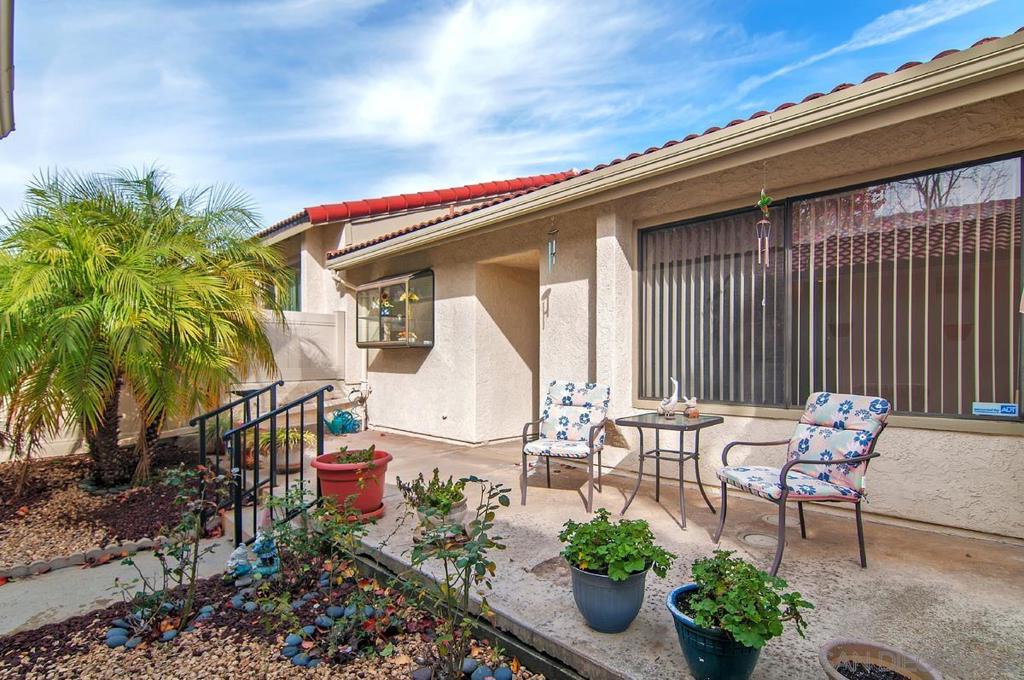 1972 Irisdale Ct - photo 2