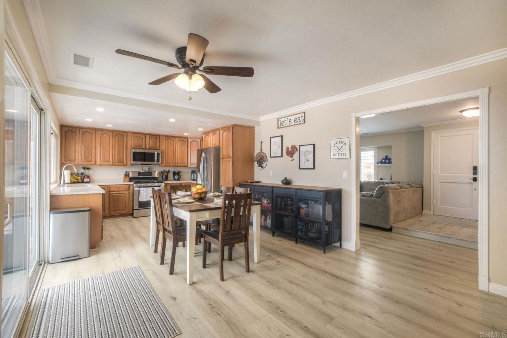 1422 Cottonwood Court - photo 14