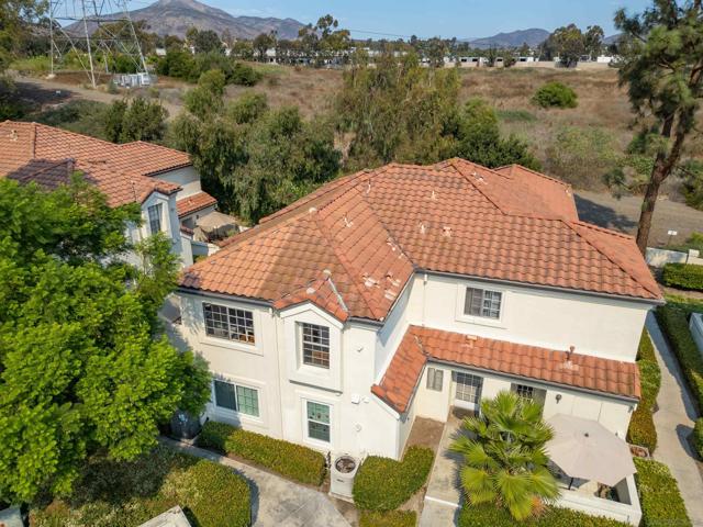 767 Eastshore Ter, Chula Vista, California 91913, ,1 BathroomBathrooms,Condominium,For Sale,Eastshore Ter,240021756SD