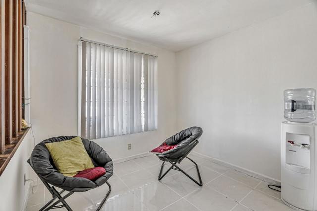 4763 Plainfield Drive, San Jose CA: https://media.crmls.org/mediaz/b01c1e7a-e9e5-44af-a785-62d4bb5fe361.jpg