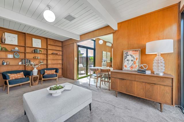 2104 Lexington Avenue, San Mateo CA: https://media.crmls.org/mediaz/b01c3b3e-1cb1-4ddd-9ff6-98e2e2db9b74.jpg