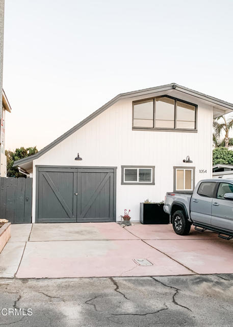 Detail Gallery Image 17 of 25 For 1054 Driftwood Ln, Ventura,  CA 93001 - 2 Beds | 2 Baths