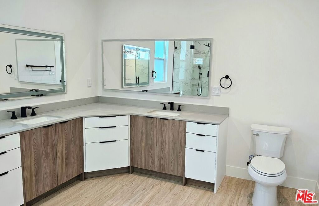MLS #26842221 image #5