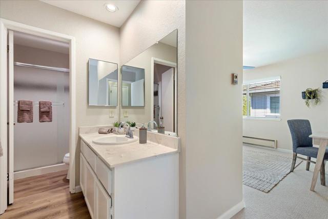 Image 45 of 56 For 858 Apricot Avenue B