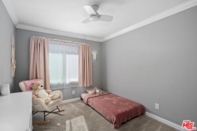4716 La Villa Marina, C photo 27