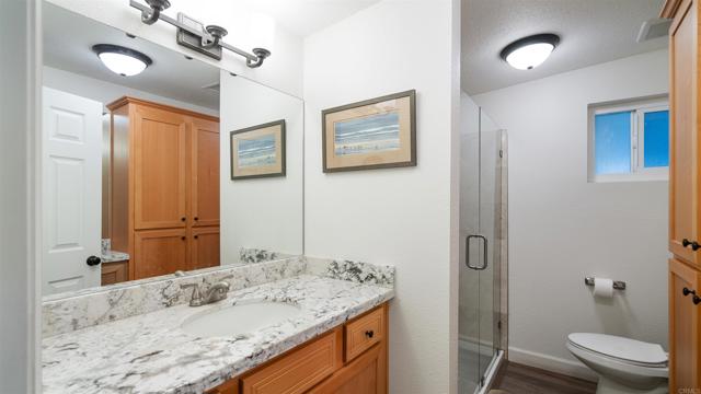 Detail Gallery Image 43 of 55 For 2558 Monty Ct, Palo Verde,  CA 92266 - 3 Beds | 2 Baths