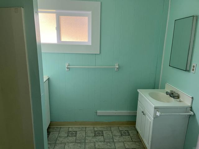 Detail Gallery Image 25 of 29 For 28765 Old Highway 80, Pine Valley,  CA 91962 - 3 Beds | 1 Baths