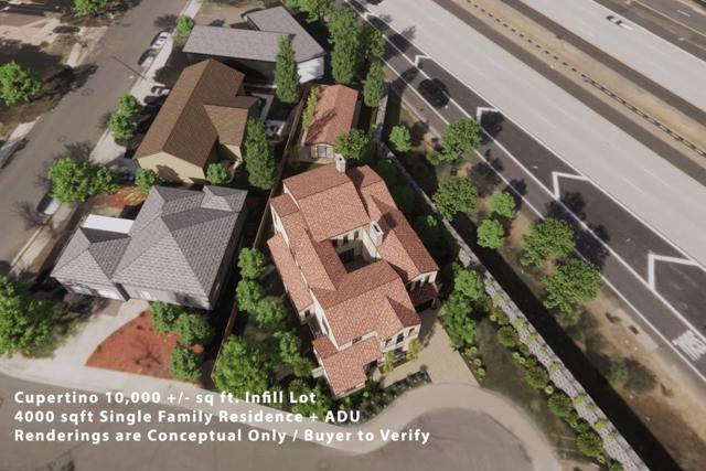 0 Cleo, Cupertino CA: https://media.crmls.org/mediaz/b01ca6ad-f164-4b62-bbc6-936031e07e1e.jpg