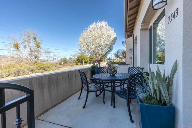 Image 1 of 32 For 7543 Canyon Drive