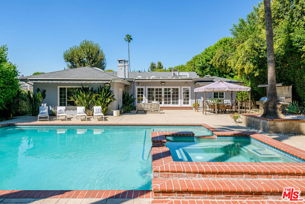 MLS #25593237 image #49