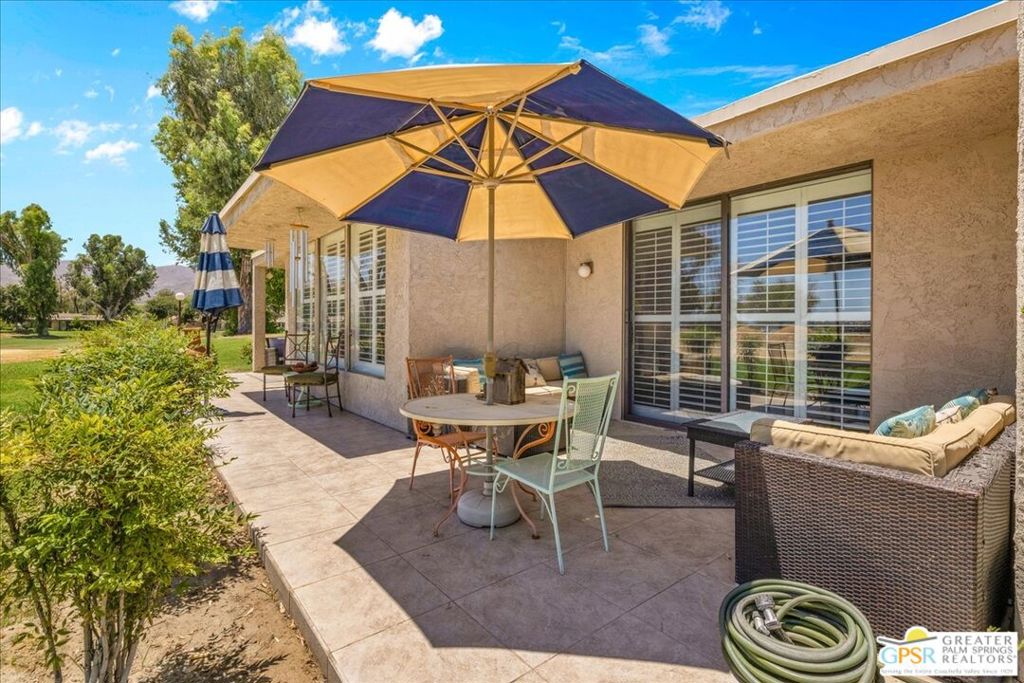 MLS #25615061PS image #36