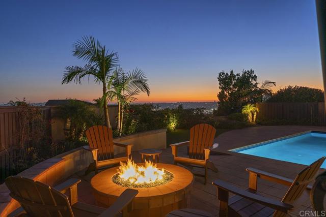 Detail Gallery Image 26 of 65 For 6301 Triana St, Santee,  CA 92071 - 4 Beds | 3 Baths