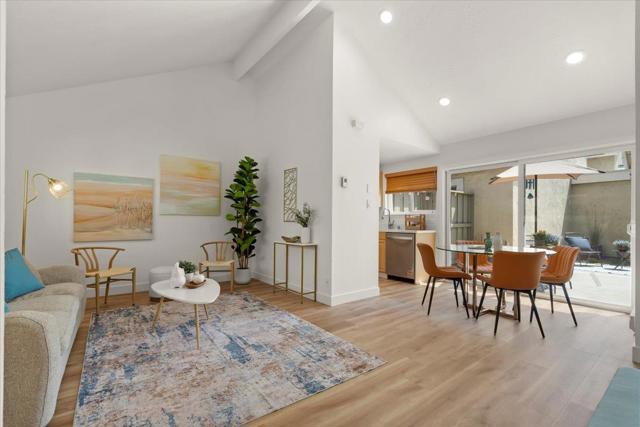 279 Truckee Lane, San Jose CA: https://media.crmls.org/mediaz/b01cdf8b-6fbf-4abb-9609-149a484de129.jpg