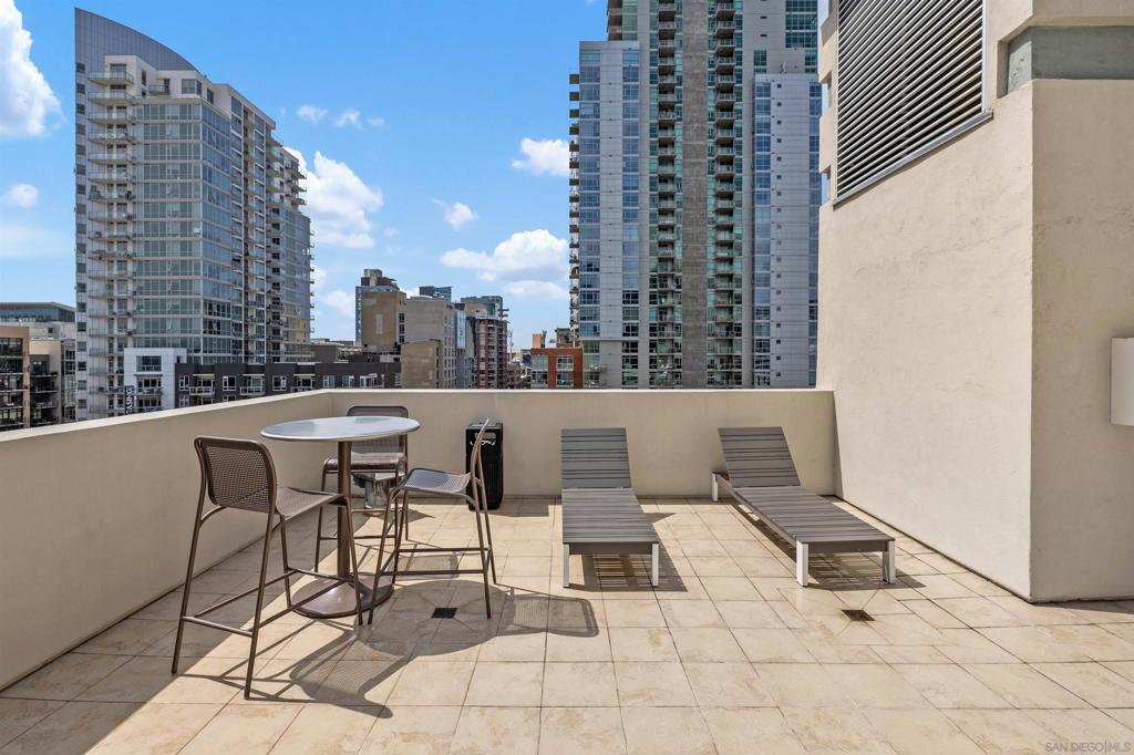 875 G Street - photo 6