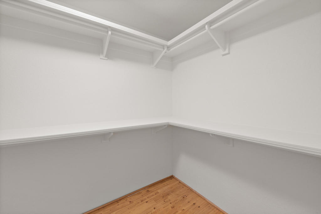 MLS #219138816DA image #24